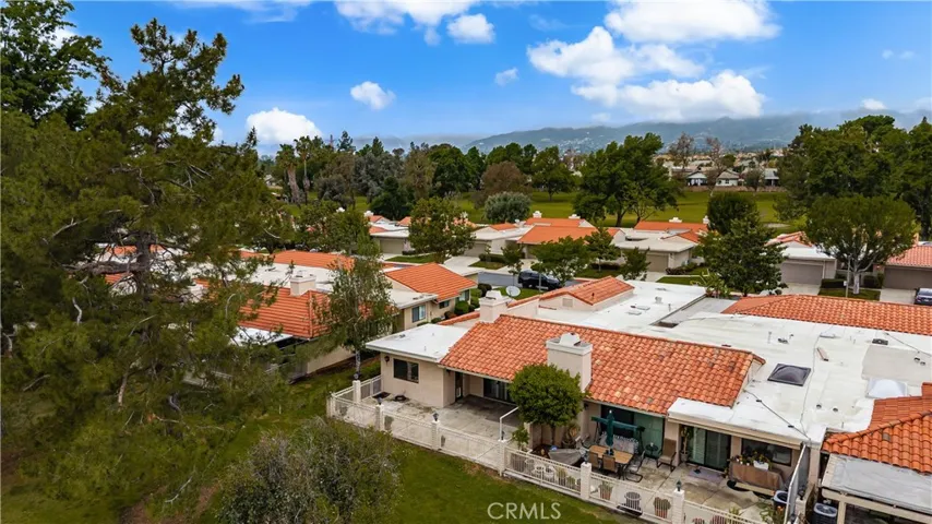 1100 Pebble Beach Drive, Upland, California 91784