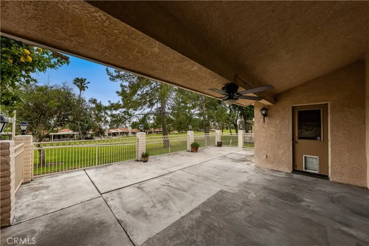 1100 Pebble Beach Drive, Upland, California 91784