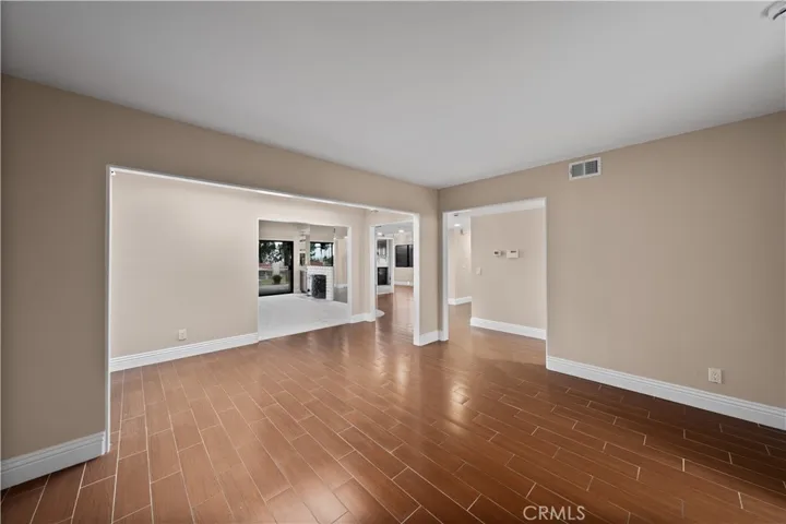 1100 Pebble Beach Drive, Upland, California 91784