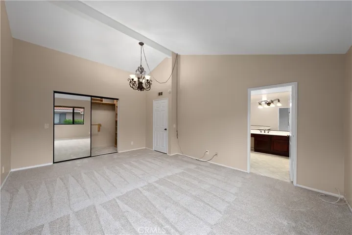 1100 Pebble Beach Drive, Upland, California 91784