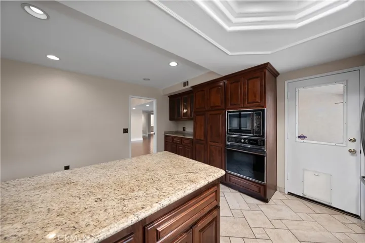 1100 Pebble Beach Drive, Upland, California 91784