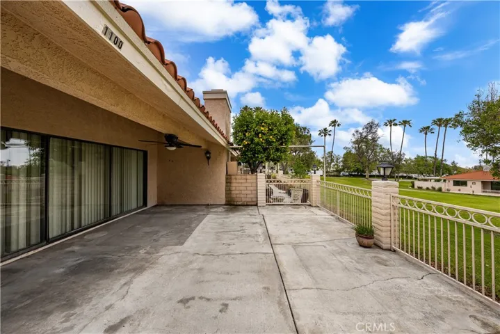 1100 Pebble Beach Drive, Upland, California 91784