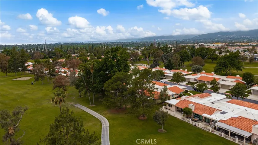 1100 Pebble Beach Drive, Upland, California 91784