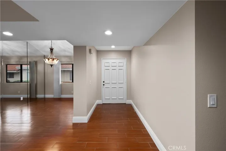 1100 Pebble Beach Drive, Upland, California 91784