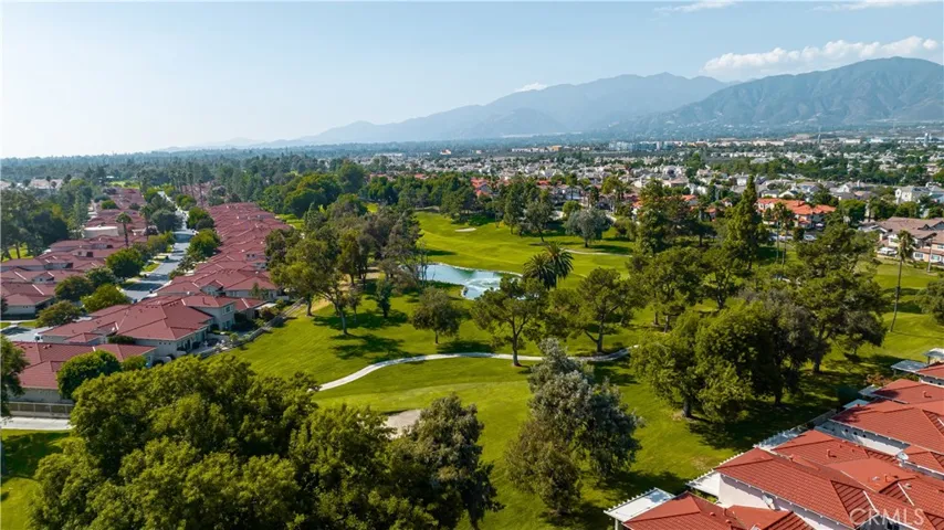 1100 Pebble Beach Drive, Upland, California 91784