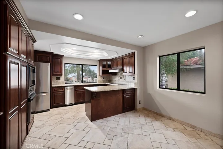 1100 Pebble Beach Drive, Upland, California 91784