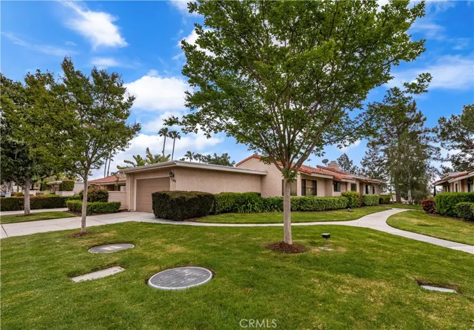 1100 Pebble Beach Drive, Upland, California 91784