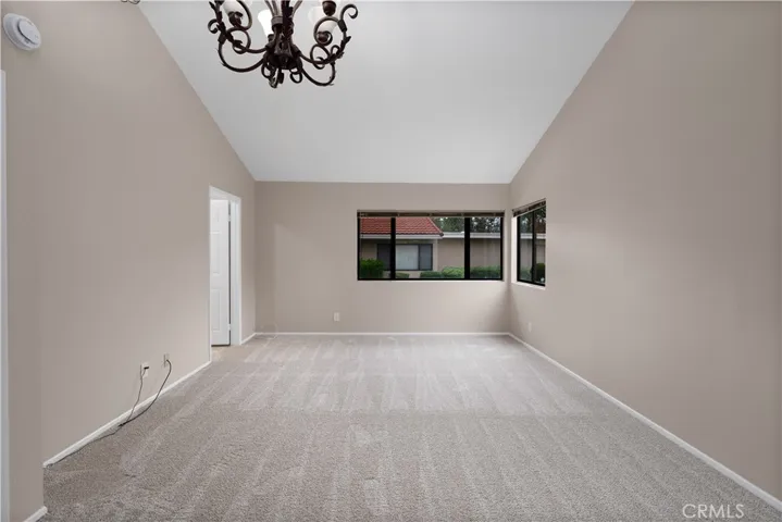 1100 Pebble Beach Drive, Upland, California 91784