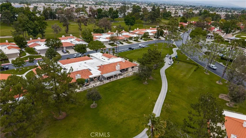 1100 Pebble Beach Drive, Upland, California 91784