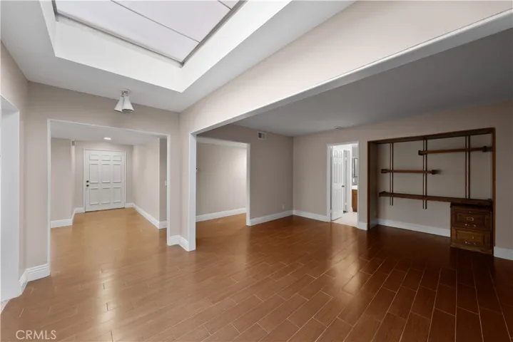 1100 Pebble Beach Drive, Upland, California 91784