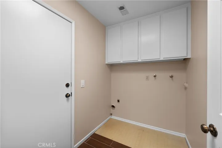 1100 Pebble Beach Drive, Upland, California 91784