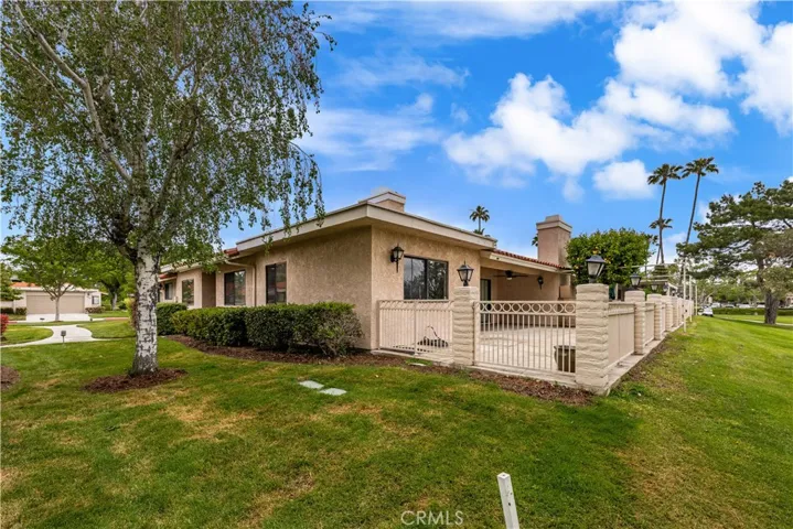 1100 Pebble Beach Drive, Upland, California 91784