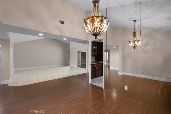 1100 Pebble Beach Drive, Upland, California 91784