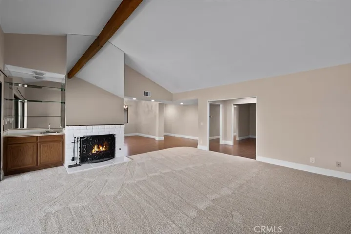 1100 Pebble Beach Drive, Upland, California 91784