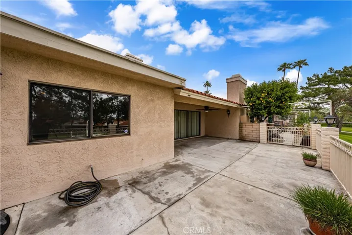 1100 Pebble Beach Drive, Upland, California 91784
