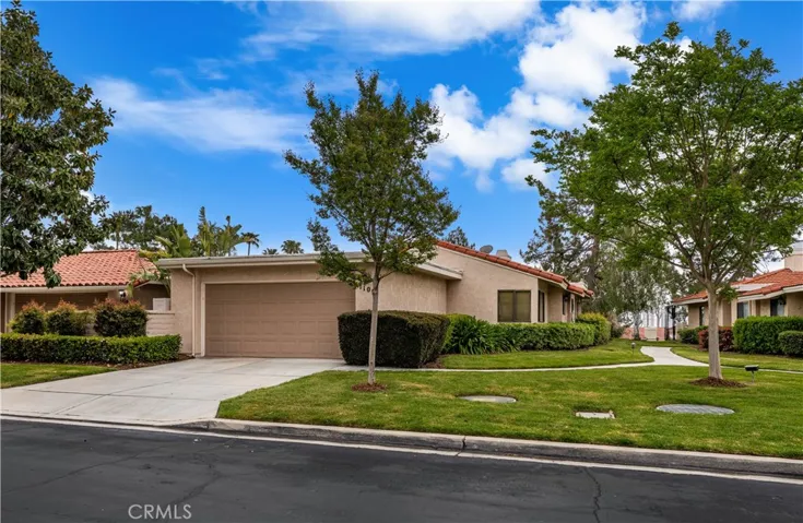 1100 Pebble Beach Drive, Upland, California 91784