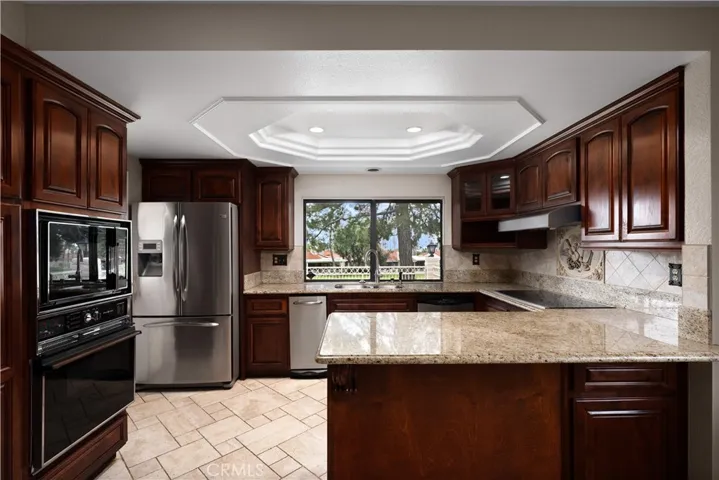1100 Pebble Beach Drive, Upland, California 91784