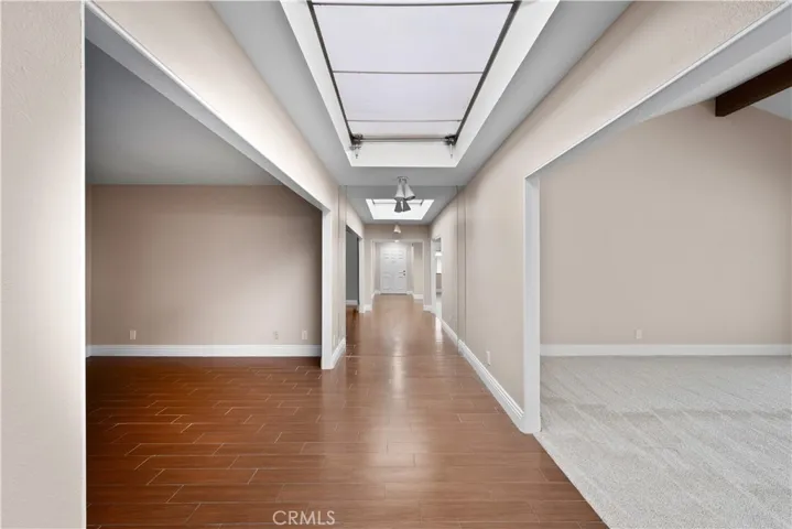 1100 Pebble Beach Drive, Upland, California 91784