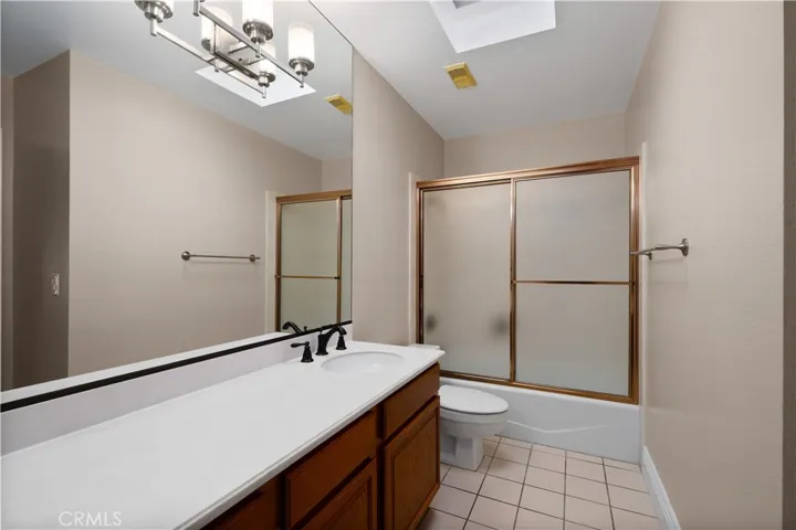 1100 Pebble Beach Drive, Upland, California 91784