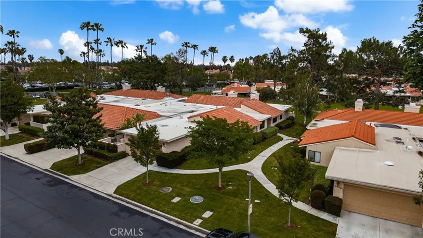 1100 Pebble Beach Drive, Upland, California 91784