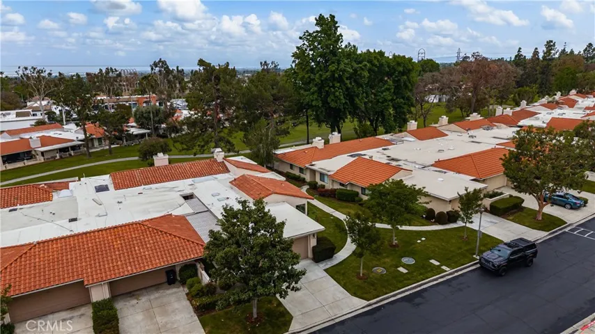 1100 Pebble Beach Drive, Upland, California 91784