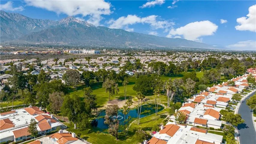 1100 Pebble Beach Drive, Upland, California 91784