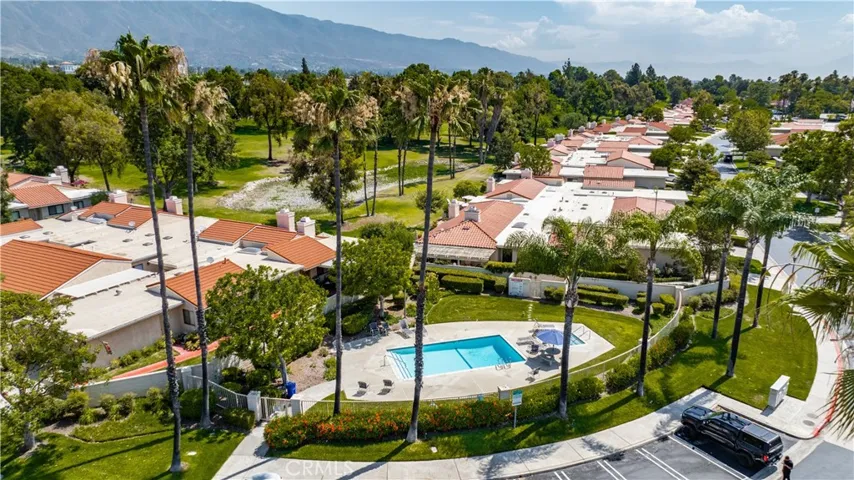 1100 Pebble Beach Drive, Upland, California 91784