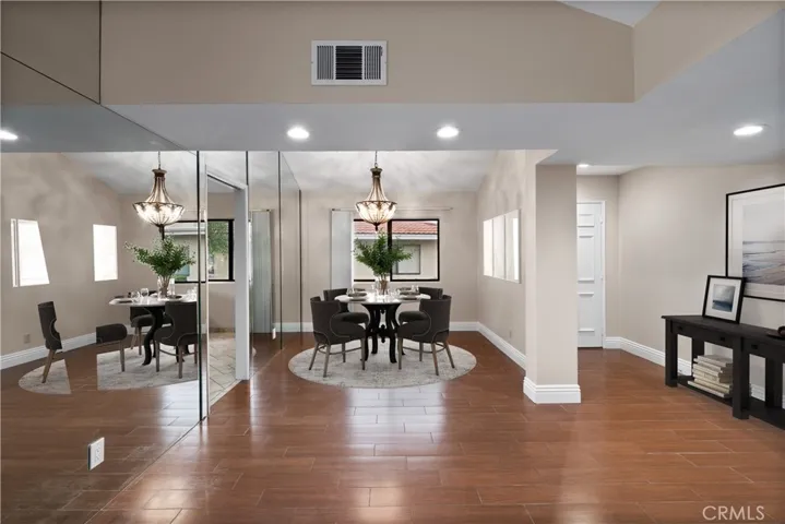 1100 Pebble Beach Drive, Upland, California 91784