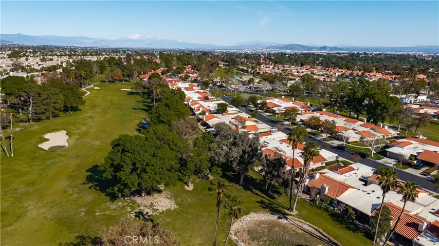 1100 Pebble Beach Drive, Upland, California 91784