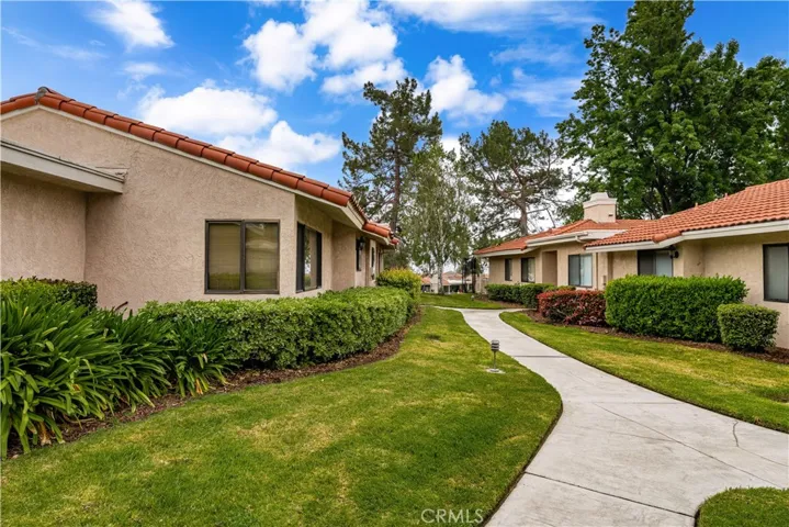 1100 Pebble Beach Drive, Upland, California 91784