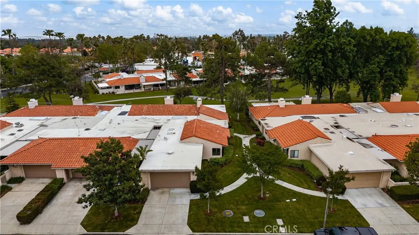 1100 Pebble Beach Drive, Upland, California 91784