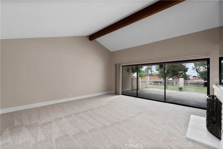 1100 Pebble Beach Drive, Upland, California 91784