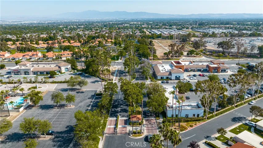 1100 Pebble Beach Drive, Upland, California 91784