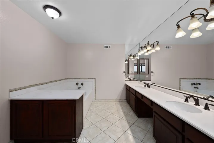 1100 Pebble Beach Drive, Upland, California 91784