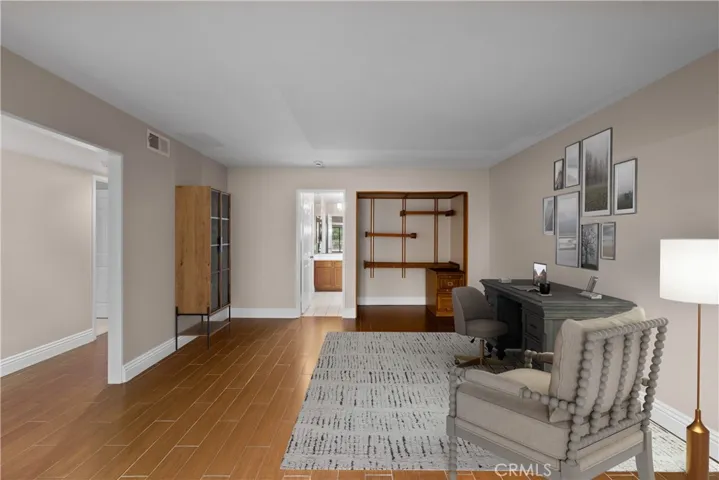 1100 Pebble Beach Drive, Upland, California 91784