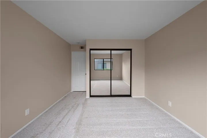 1100 Pebble Beach Drive, Upland, California 91784