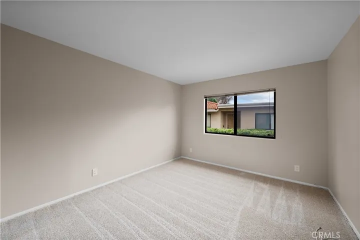1100 Pebble Beach Drive, Upland, California 91784