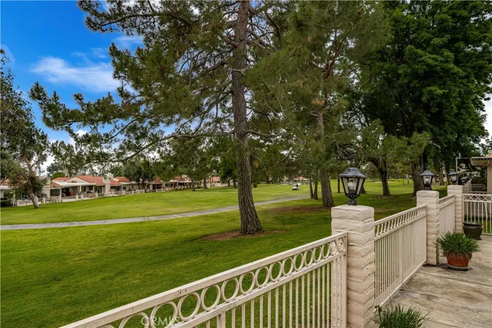 1100 Pebble Beach Drive, Upland, California 91784