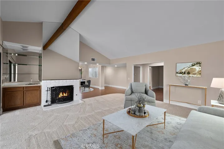 1100 Pebble Beach Drive, Upland, California 91784