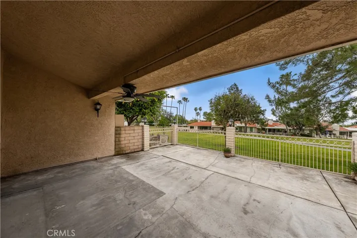 1100 Pebble Beach Drive, Upland, California 91784