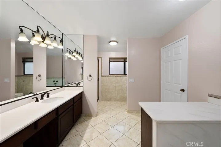 1100 Pebble Beach Drive, Upland, California 91784