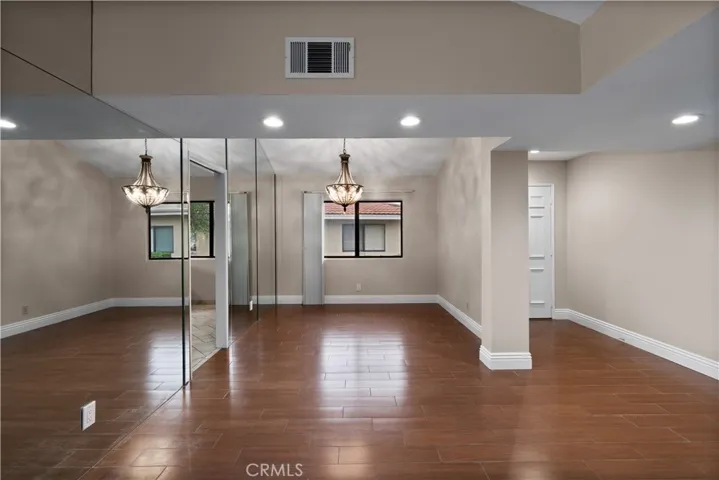 1100 Pebble Beach Drive, Upland, California 91784