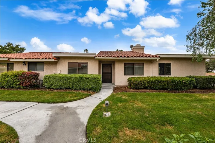 1100 Pebble Beach Drive, Upland, California 91784