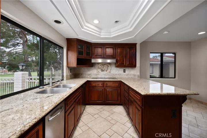 1100 Pebble Beach Drive, Upland, California 91784