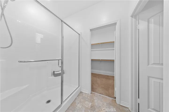 6977 Avignon Drive, Chino, California 91710