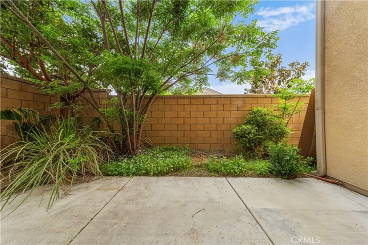 6977 Avignon Drive, Chino, California 91710