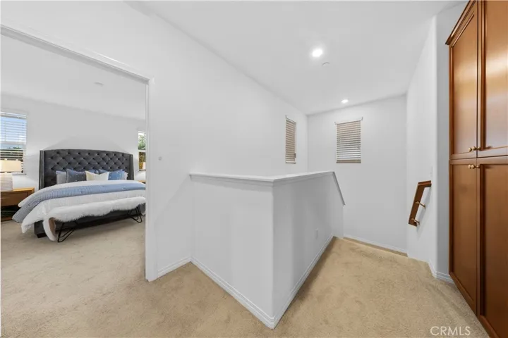 6977 Avignon Drive, Chino, California 91710