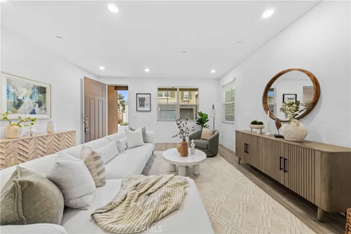 6977 Avignon Drive, Chino, California 91710