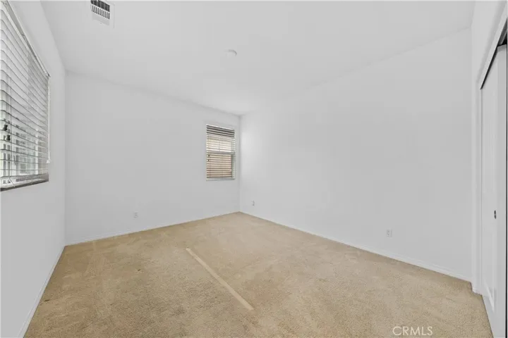 6977 Avignon Drive, Chino, California 91710