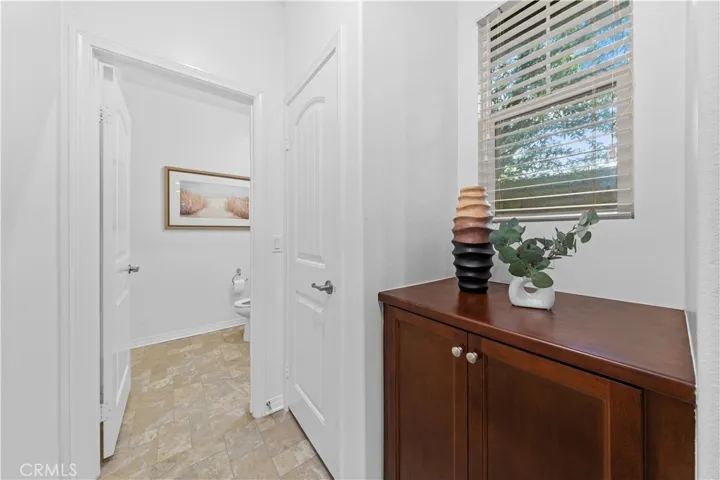 6977 Avignon Drive, Chino, California 91710
